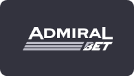 AdmiralBet