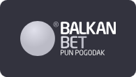 BalkanBet