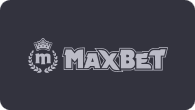 MaxBet