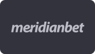 MeridianBet