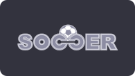 SoccerBet